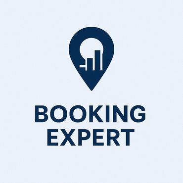 путевка в дубай на 7 дней цена все включено кыргызстан: 🏨 Booking Expert KG — Продвижение отелей, апартаментов, гостевых домов