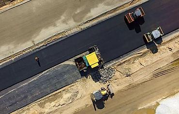 ness construction: 🚧 АСФАЛЬТИРОВАНИЕ ПОД КЛЮЧ ЛЮБОЙ СЛОЖНОСТИ 🚧 Ищете надежных — 4