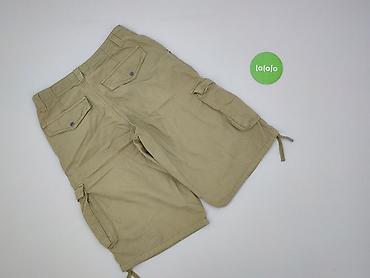 bench buty: Bershka, Szorty damskie, rozmiar S — 3