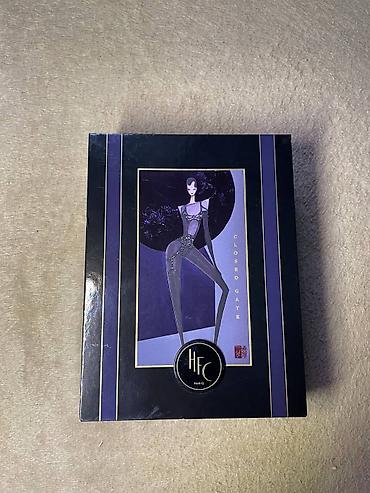 le labo another 13: Продаю оригинальный Closed Gate Haute Fragrance Company HFC for Women — 2