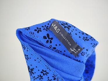 marks spencer eu: M&S Collection, Spódnica damska, rozmiar S — 4