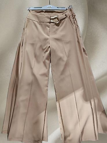 fsbn farmer: Elegantne bez pantalone, idu po veličinama — 1