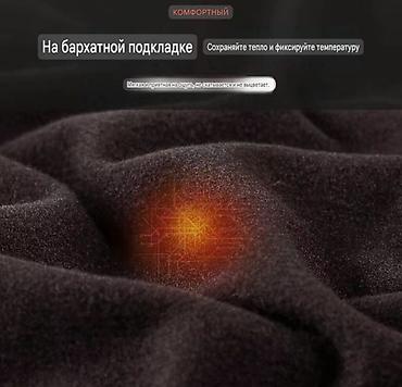 термобельё: На 95-100кг!!! в 4XL термобелье для мужчин на 46 и 48 размеры. цена — 4