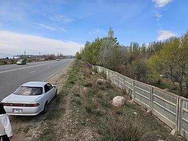 Продажа участков: 17 соток, Для сельского хозяйства — 12