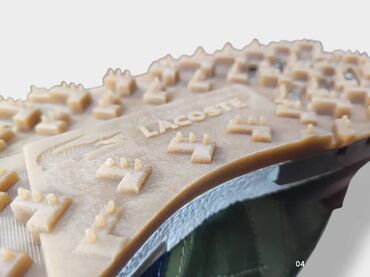 Patike: Patike, veličina - 46 — 3