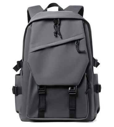 Школьная форма: Школьная форма, Новый — 16