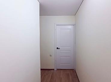 35: 1 комната, 32 м², 104 серия, 1 этаж, Свежий ремонт — 5