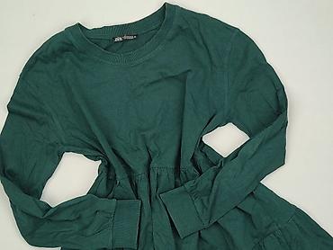 massimo dutti: Zara, Sukienka damska, rozmiar XS — 1