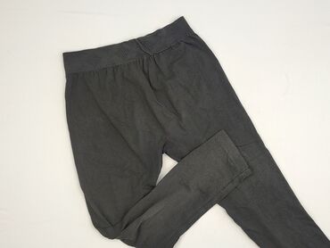 t shirty billie eilish: Leggings Sports for women, size S (EU 36)