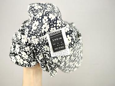 sukienka eu: Shein, Sukienka damska, rozmiar S — 4