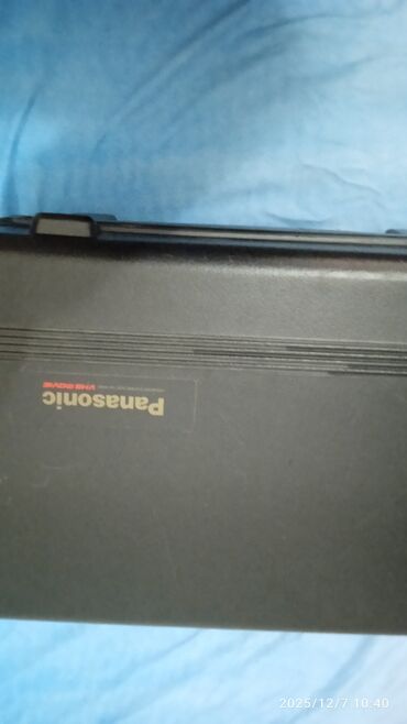 Скупка техники: Продам 2 видеокамеры 3000 сом — 4