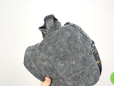 koszula comen: Koszula damska, rozmiar 2XL — 6