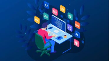 Языковые курсы: **🔥 Научись зарабатывать на Python с реальными проектами!** Привет!