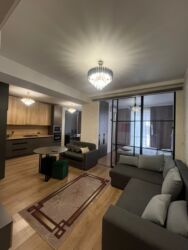 бишкек квартира дом: 2 комнаты, Бронь, Интернет, Wi-Fi, Постельное белье