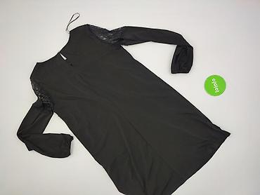 a: Mohito, Sukienka damska, rozmiar L — 3