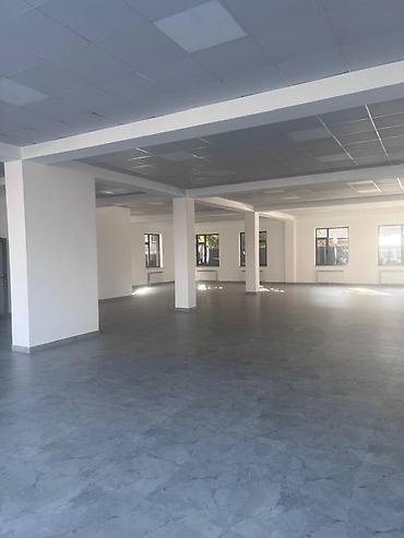 аренда памешение: Сдаю Part of the office: Сдаю Колл-центр, Нотариус, IT company, 249 м², В административном здании, С ремонтом, 1 линия, С отдельным входом, С отдельным сан узлом — 2