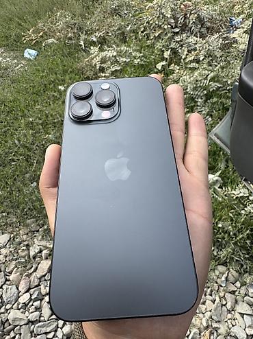 redmi not 4: IPhone 16 pro max 512 американец eSIM 
В идеальном состоянии 
Айфон — 5
