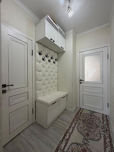 Продажа квартир: 2 комнаты, 51 м², Элитка, 2 этаж, Дизайнерский ремонт at lalafo.kg — 7 Продажа квартир: 2 комнаты, 51 м², Элитка, 2 этаж, Дизайнерский ремонт — 7