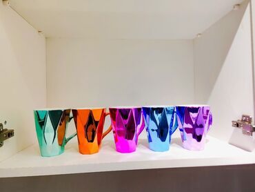 Günlük kirayə evlər: 50 kv. m, 2 otaqlı — 15