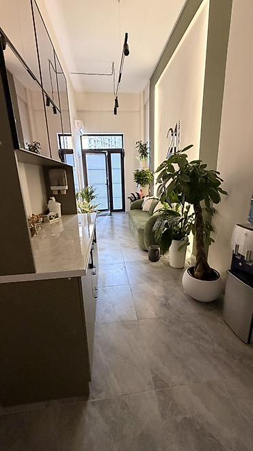 акупрессура: Сдаю Отдельный кабинет: Для косметолога, 14 м², Готовый бизнес, С оборудованием — 4
