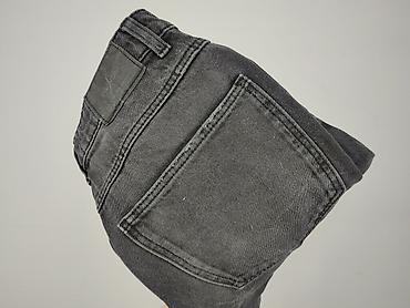 true religion: House of Denim, Jeansy damskie, rozmiar XS — 6