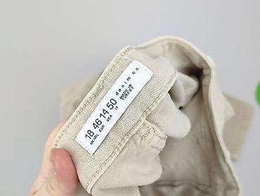 resalsa denim: Denim Co, Spodnie cargo damskie, rozmiar XL — 4