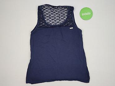 styl hampton ubrania: House, Top damski, rozmiar L — 2