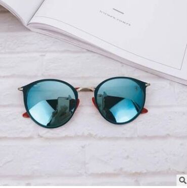 атоми ай лютеин цена в бишкеке в Кыргызстан: Очки Ray-Ban and FerrariМодель: RB 3602mПроизводитель: Luxottica