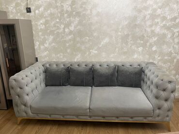 kafe divanlari: Divan
