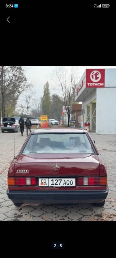 камри красный: Mercedes-Benz 190: 1985 г., 2 л, Механика, Бензин, Седан