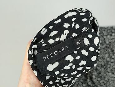 koszula bocca: Pescara, Sukienka damska, rozmiar XL — 4