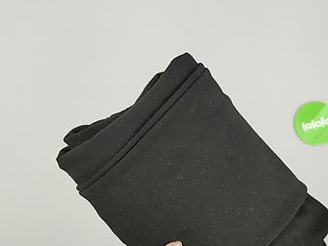 be: Beloved, Legginsy rozmiar M — 5