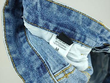Shein, Szorty damskie, rozmiar M — 5