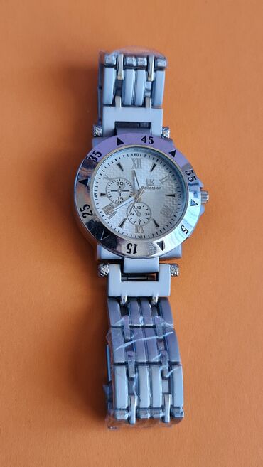 Ručni satovi: Muški — 2