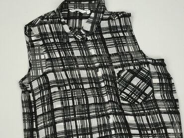 lindex ubrania: New Look, Koszula damska, rozmiar S