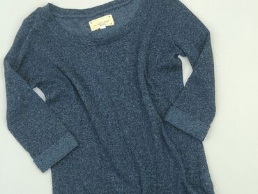 Jumpers: New Balance, XS (EU 34), condition - Good