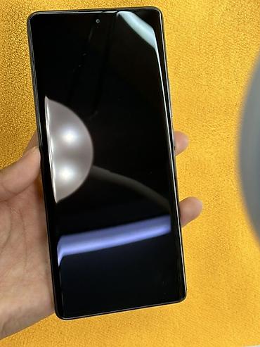 х р: Redmi, Redmi Note 14 Pro, Б/у, 256 ГБ, цвет - Черный, В рассрочку, 2 SIM — 7