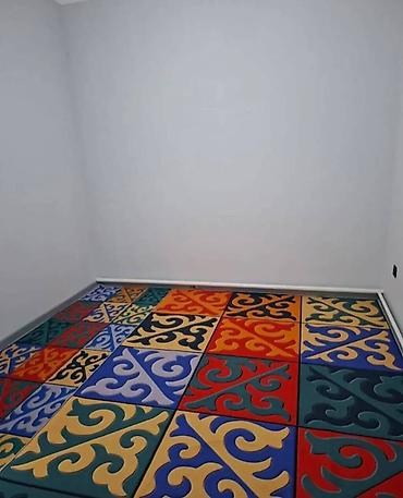 Долгосрочная аренда квартир: 1 комната, Агентство недвижимости, Без подселения at lalafo.kg — 3 Долгосрочная аренда квартир: 1 комната, Агентство недвижимости, Без подселения — 3