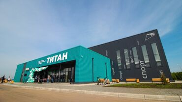 Кровля крыши: Кровля крыши | Монтаж, Гидроизоляция, Демонтаж Больше 6 лет опыта — 7