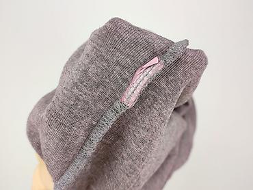h: Women`s T-shirt, size S — 4