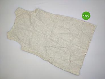 l: Monnari, Sukienka damska, rozmiar 3XL — 3