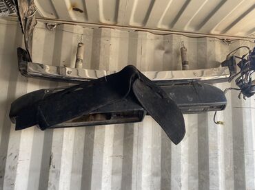 ВАЗ (ЛАДА): ВАЗ (ЛАДА) : 2010 г. — 21