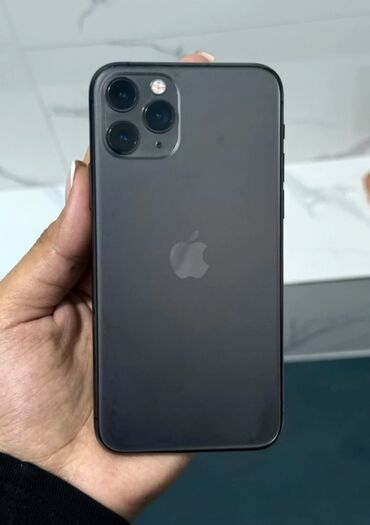 айфон 12 про макс 256 гб цена в бишкеке: IPhone 11 Pro, Колдонулган, 256 ГБ, Күмүш, Каптама, Кабель, Кулакчындар, 73 %