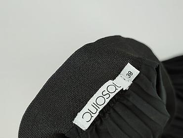 plisowane spódnice mango: QUIOSQUE, Spódnica damska, rozmiar M — 4