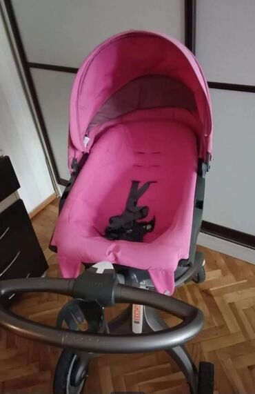 stokke scoot v2 Az rbaycan U aq arabalar 151 elan lalafo.az