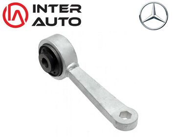 stabilzator: Mercedes-Benz Ehtiyat hissələri Mercedes Benz A-Class B-class C-class