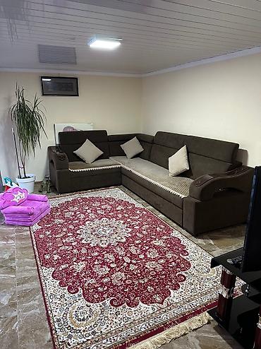 Продажа коттеджей и домов: Продается теплый двухэтажный дом с уютным участком! Все документы в — 4