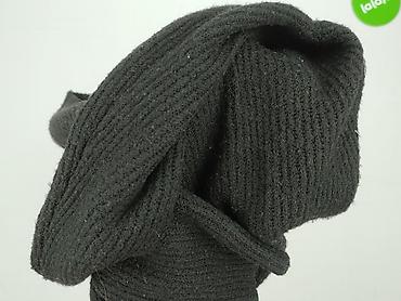 monki sklep: Amisu, Sweter damski, rozmiar M — 5