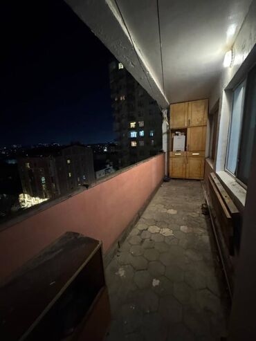 neftcilər kirayə ev: Mənzil Gənclik metro stansiyalarinin yaxinliğinda yerləşir. Yaşamaq