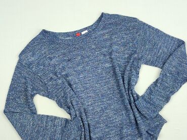 cropp marynarka damska: Sweter damski, rozmiar S